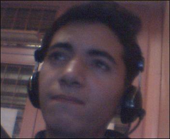 leeaisam