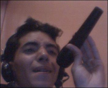 leeaisam