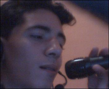 leeaisam