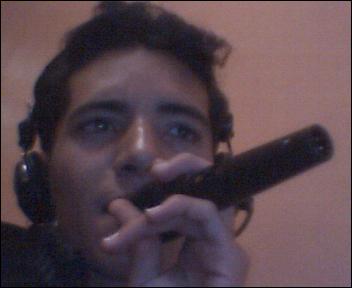 leeaisam