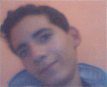 leeaisam