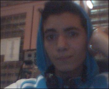leeaisam