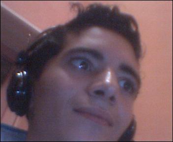 leeaisam