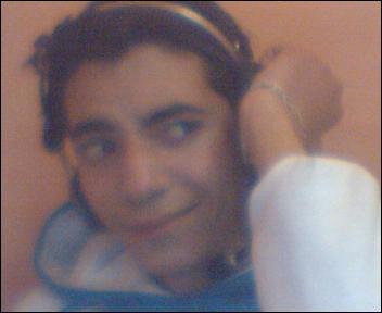 leeaisam