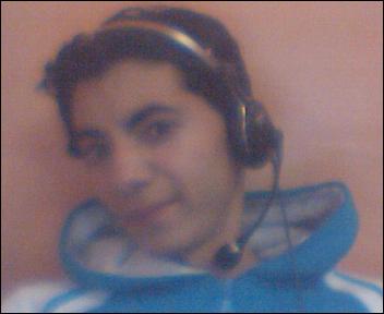 leeaisam