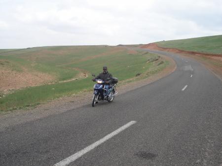 akr