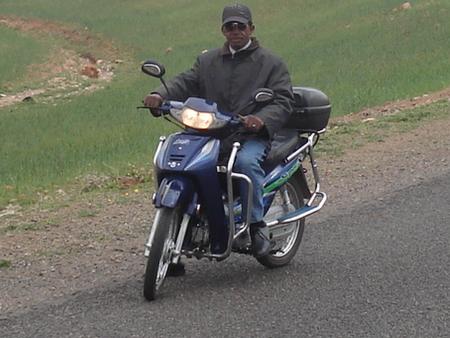 akr